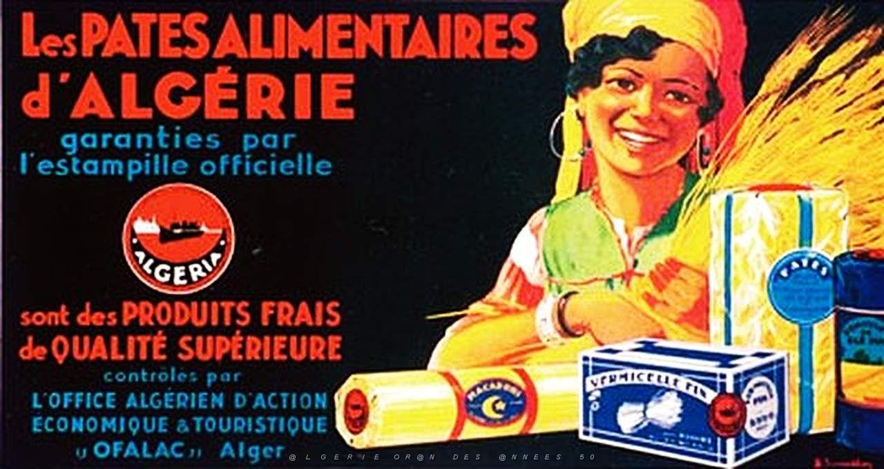 11- Affiches produits 21.jpg